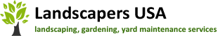 Salemburg Landscapers
